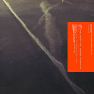 Vanessa Amara - Double Bass