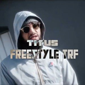 Freestyle TRF (Explicit)