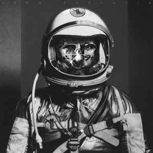 Cant Predict the Way You Feel