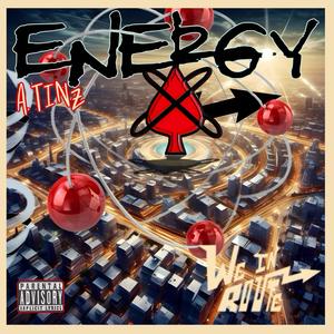 ENERGY (Explicit)