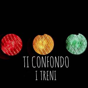 Ti confondo (Demo) [Explicit]