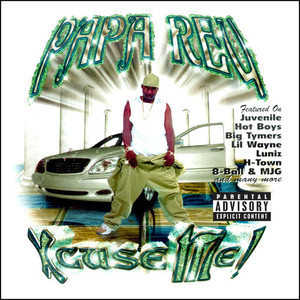 Shine (Album Version|Explicit)