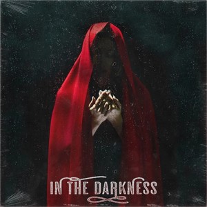 In the Darkness