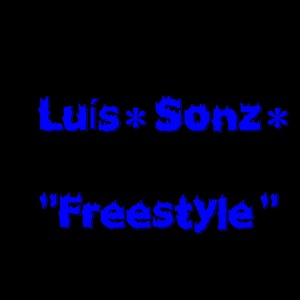 L. S Freestyle (Explicit)