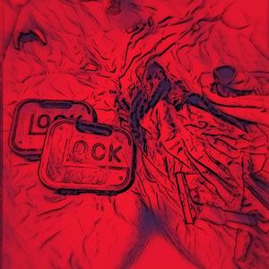 RELENTLESS (feat. 32glee) (Explicit)