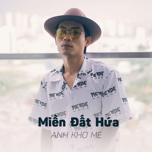 Miền Đất Hứa