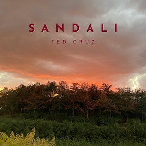 Sandali