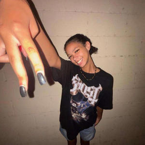 DAMN (feat. B-Ryan & Trint) (Explicit)