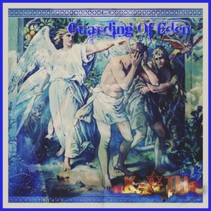 The Mourning (feat. Hollywood Feva & Dash the Baptist) (Explicit)