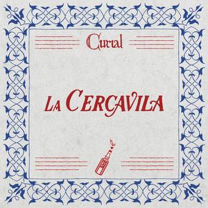 La Cercavila (feat. Gus Celtibeerian)