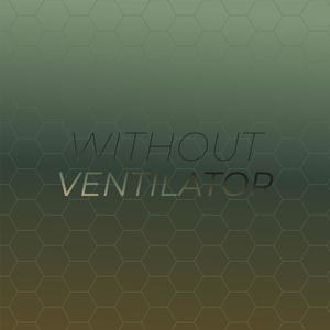 Without Ventilator
