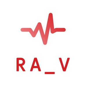 RA_V (Explicit)