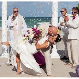 Something Old and Something New(Wedding Song) (Slow Version)