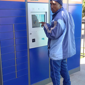 Dreadlocks (feat. JayyDee) (Explicit)