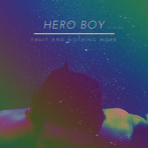 Hero Boy