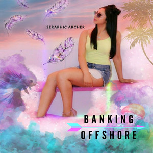 Banking Offshore