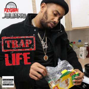 trap life (Explicit)