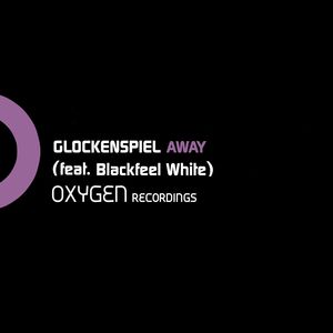 Away (feat. Blackfeel Wite) (Instrumental Mix)