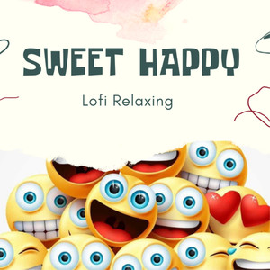 Sweet Happy