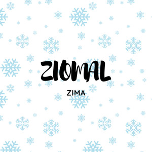 ZIMA