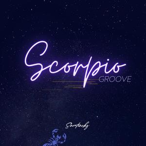 Scorpio Groove
