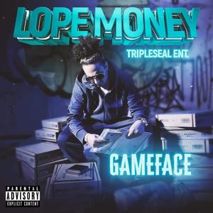 LOPE MONEY (Explicit)