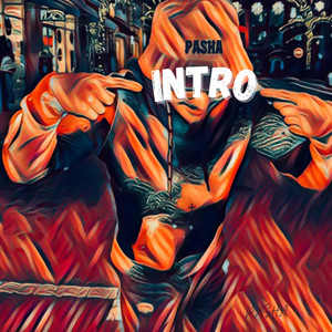 INTRO