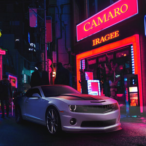 Camaro