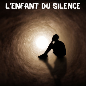 L'enfant du silence