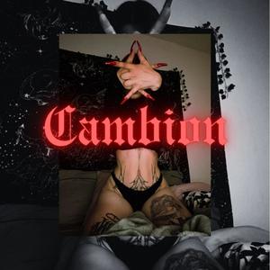 Cambion (Explicit)