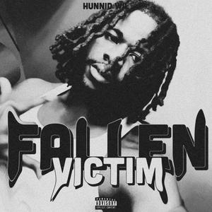 Fallen Victim (Explicit)