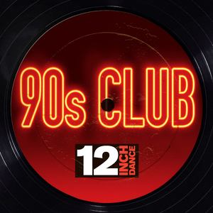 Keep On Jumpin' (Bizzare Inc Remix)