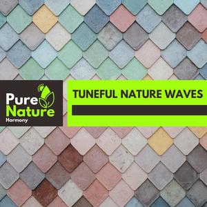 Tuneful Nature Waves