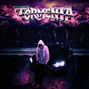 Tormenta