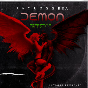 Demon Freestyle