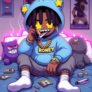 Stay In Your Lane (Explicit)