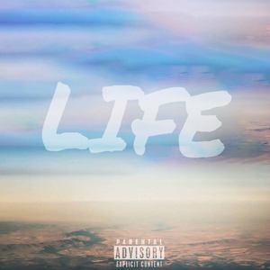 逃脱 (兰亭疾叙Remix)