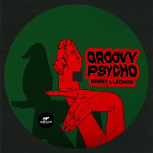 Groovy Psycho