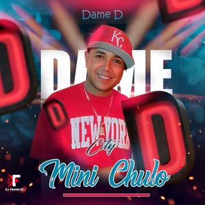 Dame D (Explicit)