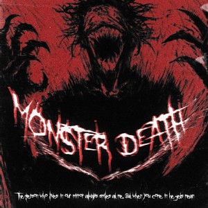 Monster Death