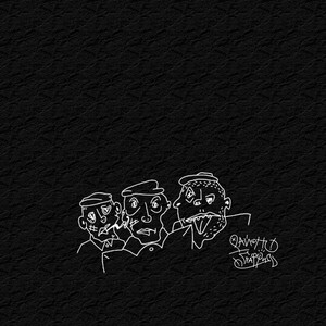 Погоня (Explicit)