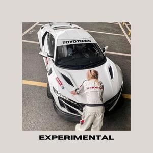 never change. (Explicit)