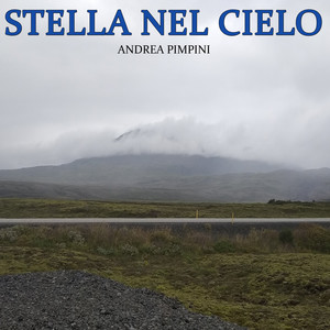 Stella Nel Cielo