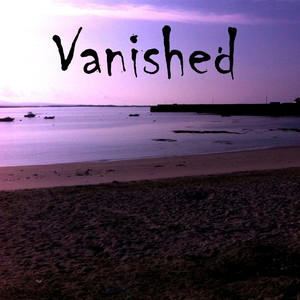 Vanished