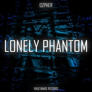 Lonely Phantom