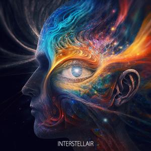 Interstellair (feat. Doc Senz)