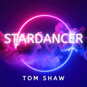 Stardancer