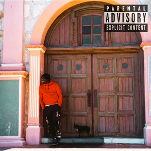 Procrastinate (Explicit)