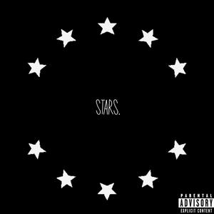 Stars (Explicit)