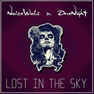 Lost In The Sky